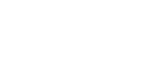 DPW Design